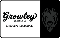 https://www.growleyleather.com/cdn/shop/products/BisonBucksGiftCard_240x.png?v=1584736160